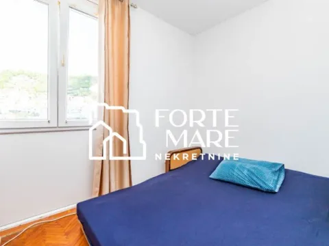 Prodaja, dvosoban stan, 70m², Igalo, Herceg Novi - image 4