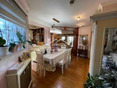 Prodaja, trosoban stan, 101m², Čukarica, Beograd - image 5