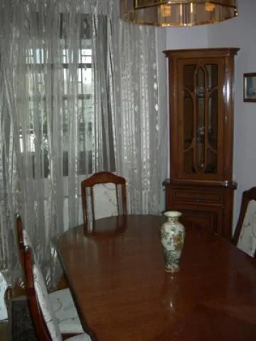 Izdavanje, kuća, 300m², Savski Venac, Beograd