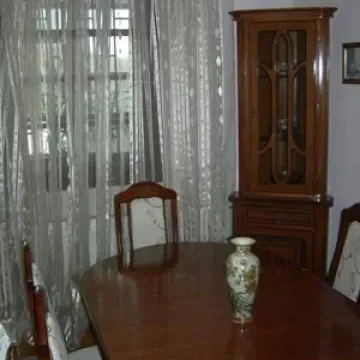 Izdavanje, kuća, 300m², Savski Venac, Beograd - image 6