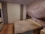 Izdavanje, jednosoban stan, 45m², Preko Morače, Podgorica - image 5