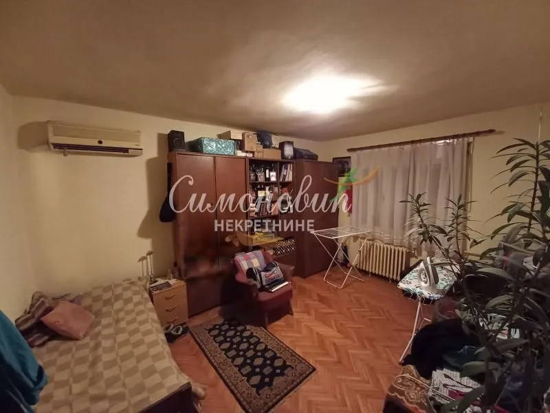 Sale, house, 77m², Borča 1, Borča Sve Podlokacije