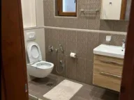 Rent, house, 140m², Nalježići, Kotor - image 7