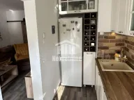 Sale, one bedroom apartment, 48m², Novi Beograd Blok 70, Novi Beograd Sve Podlokacije - image 6