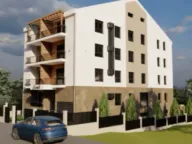 Sale, two bedroom apartment, 53m², Momišići, Podgorica - image 5