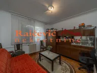 Prodaja, trosoban stan, 84m², Železnik, Beograd - image 15