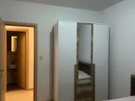 Prodaja, dvosoban stan, 68m², City Kvart, Podgorica - image 9