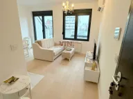 Izdavanje, jednosoban stan, 37m², Dušanovac, Voždovac Sve Podlokacije - image 2