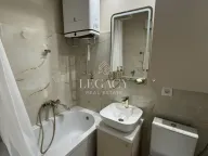 Izdavanje, stan, 26m², Voždovac Sve Podlokacije, Beograd - image 10