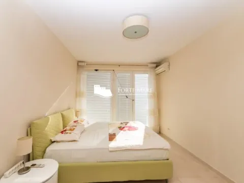 Sale, three bedroom apartment, 101m², Topla, Herceg Novi - image 9