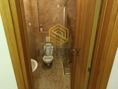 Prodaja, jednosoban stan, 43m², Blok 9, Podgorica - image 4