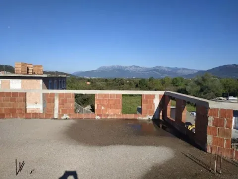 Prodaja, kuća, 300m², Lješevići, Kotor - image 1