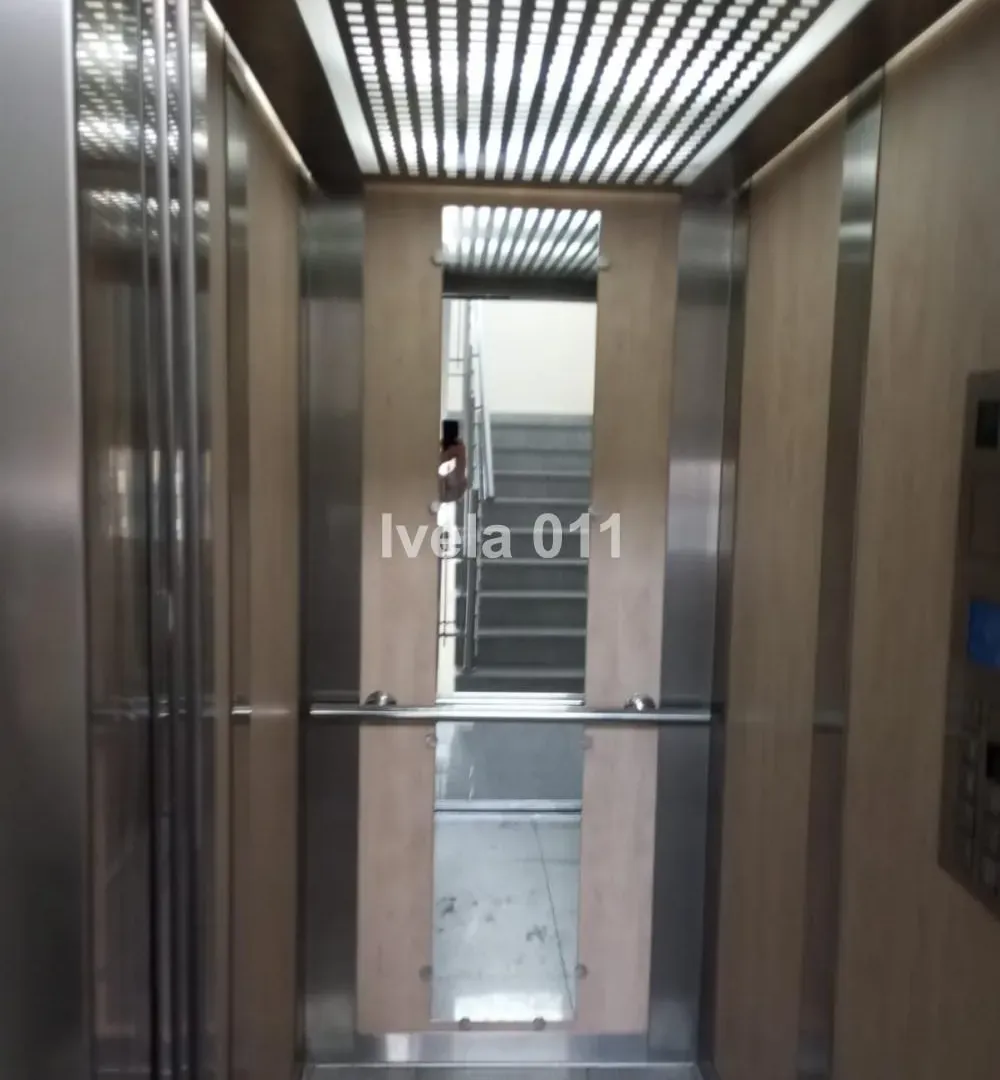 Prodaja, dvosoban stan, 40m², Đeram Pijaca, Beograd