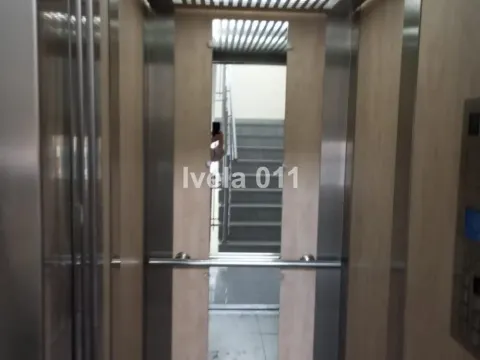 Prodaja, dvosoban stan, 40m², Đeram Pijaca, Beograd - image 19