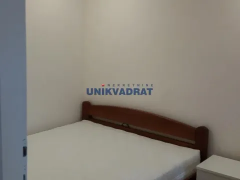 Prodaja, dvosoban stan, 30m², Brace Jerković, Voždovac Sve Podlokacije - image 12