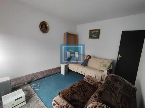 Prodaja, kuća, 308m², Bresje, Jagodina - image 20