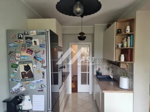 Izdavanje, dvosoban stan, 68m², Novi Sad Sve Podlokacije, Novi Sad - image 4