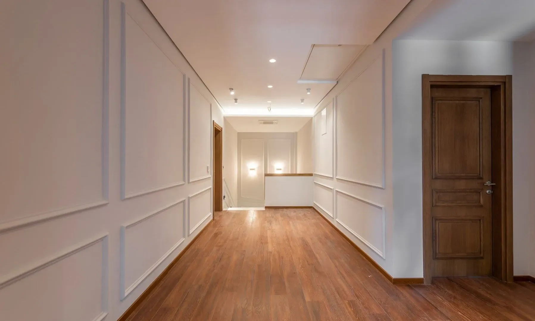 Sale, house, 492m², Mareza, Podgorica