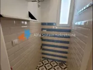 Izdavanje, trosoban stan, 68m², Stari Grad, Beograd - image 12