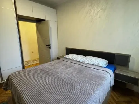 Prodaja, trosoban stan, 68m², Centar, Novi Sad - image 14