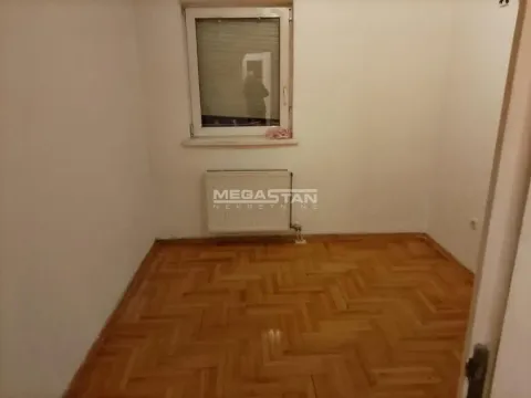 Rent, one bedroom apartment, 43m², Petlovo Brdo, Beograd - image 2