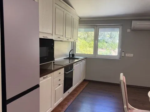 Prodaja, dvosoban stan, 64m², Petrovac, Budva - image 16