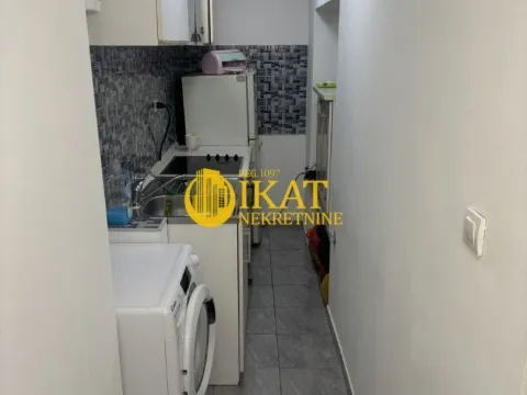 Prodaja, jednosoban stan, 25m², Palilula Sve Podlokacije, Beograd - image 5