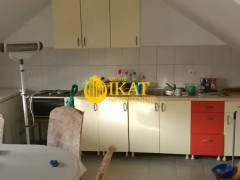 Rent, two bedroom apartment, 56m², Batajnica, Beograd - image 4