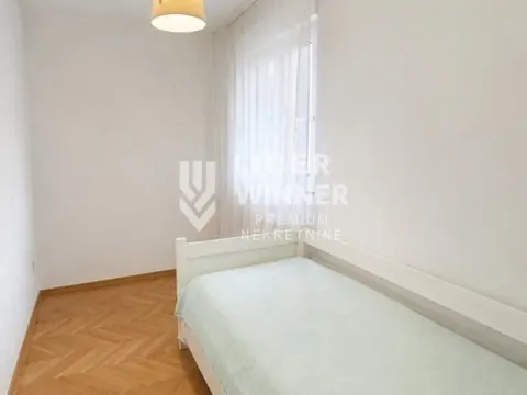 Prodaja, trosoban stan, 76m², Vračar Sve Podlokacije, Beograd - image 6
