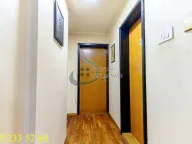 Sale, four bedroom apartment, 96m², Sava Mala, Beograd - image 20