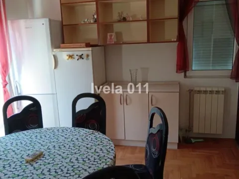 Prodaja, dvosoban stan, 50m², Brace Jerković, Voždovac Sve Podlokacije - image 2