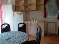 Prodaja, dvosoban stan, 50m², Brace Jerković, Voždovac Sve Podlokacije - image 2