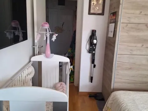 Prodaja, dvosoban stan, 53m², Bulevar patrijarha Pavla, Novi Sad Sve Podlokacije - image 12