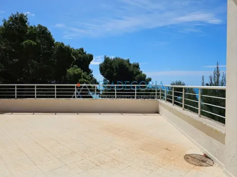 Prodaja, kuća, 188m², Bar, Crna Gora - image 23