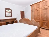 Rent, three bedroom apartment, 120m², Zagorič, Podgorica - image 7