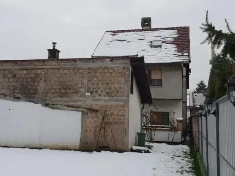 Prodaja, kuća, 280m², Telep, Novi Sad Sve Podlokacije - image 27