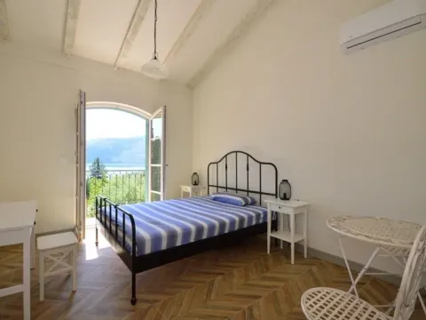 Sale, house, 184m², Baošići, Herceg Novi - image 26