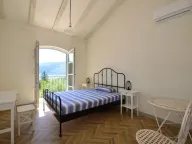 Prodaja, kuća, 184m², Baošići, Herceg Novi - image 26