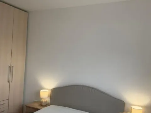 Rent, two bedroom apartment, 40m², Hadzipopovac, Palilula Sve Podlokacije - image 8