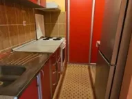 Izdavanje, jednosoban stan, 49m², Stari Aerodrom, Podgorica - image 3