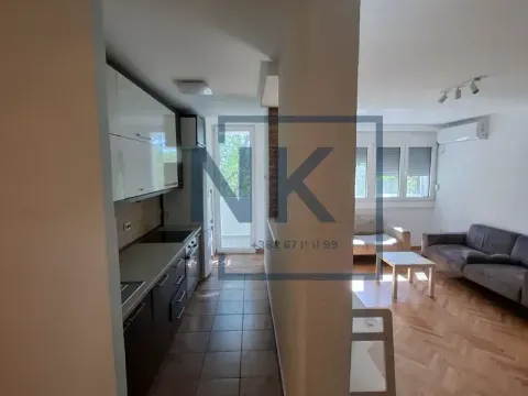 Prodaja, dvosoban stan, 71m², Zabjelo, Podgorica - image 3