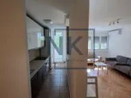 Prodaja, dvosoban stan, 71m², Zabjelo, Podgorica - image 3