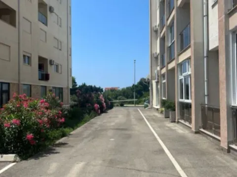 Sale, three bedroom apartment, 95m², Centar, Bar - image 11