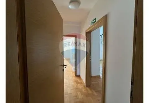 Sale, three bedroom apartment, 159m², Apelovac, Niš - image 17
