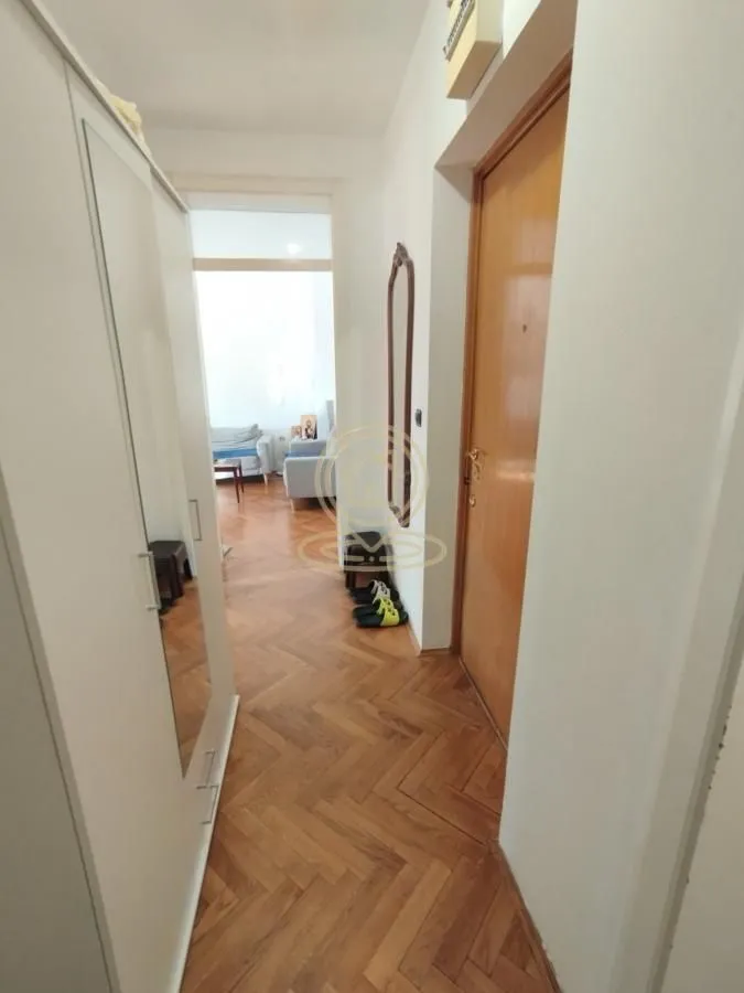 Prodaja, trosoban stan, 78m², Liman 1, Novi Sad Sve Podlokacije