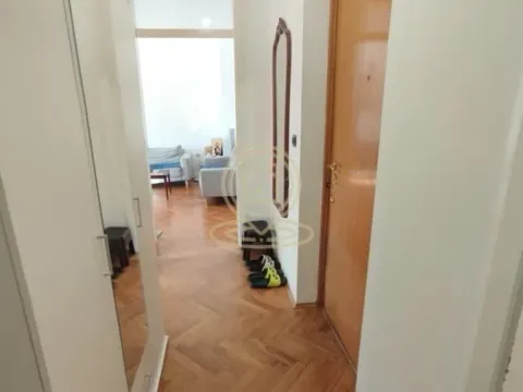 Prodaja, trosoban stan, 78m², Liman 1, Novi Sad Sve Podlokacije - image 4