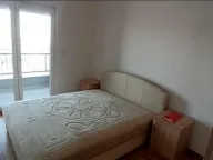 Izdavanje, jednosoban stan, 46m², Stari Aerodrom, Podgorica - image 7