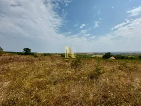 Sale, land lot, 40m², Banja Vrdnik, Irig