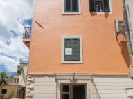 Sale, office space, 102m², Herceg Novi, Crna Gora - image 7