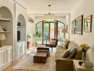 Izdavanje, trosoban stan, 110m², Gorica C, Podgorica - image 13